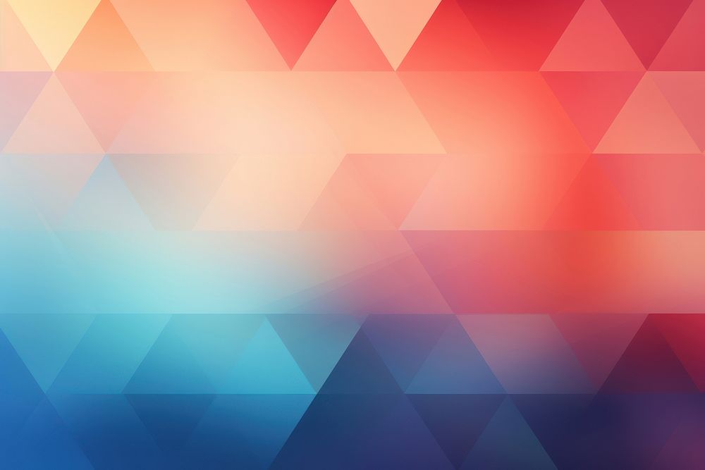 Abstract background backgrounds pattern shape.