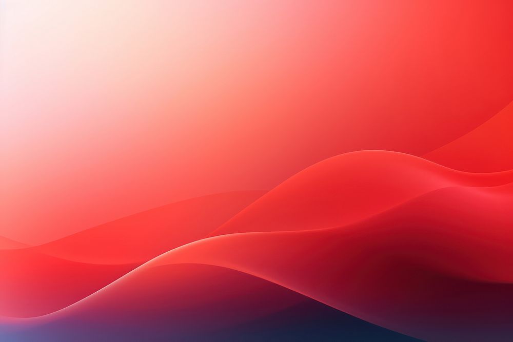 Abstract background backgrounds technology red.