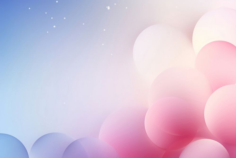 Abstract background backgrounds balloon abstract backgrounds.