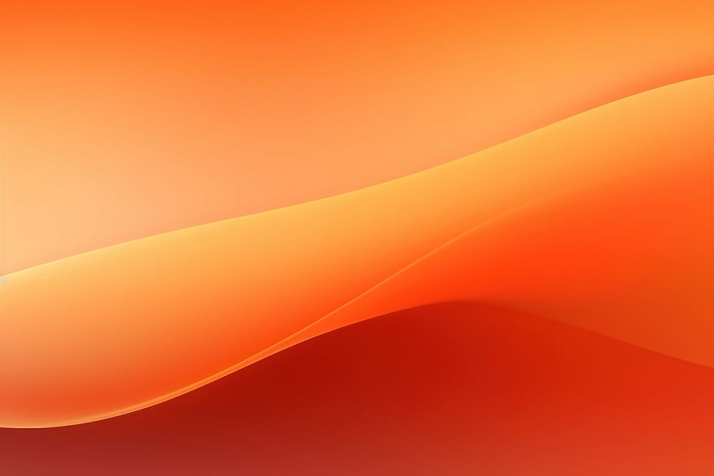 Abstract background backgrounds red abstract backgrounds.