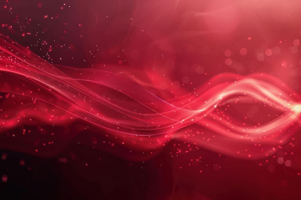 Abstract background backgrounds nature red.