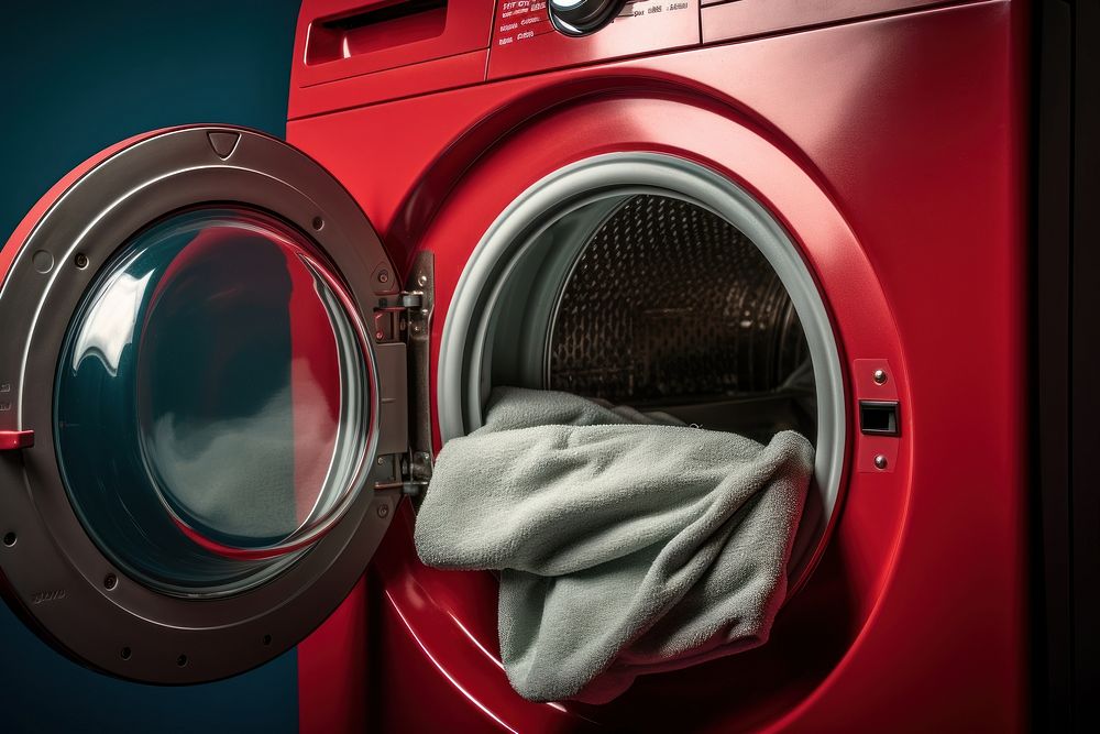 Washing machine appliance laundry washing.