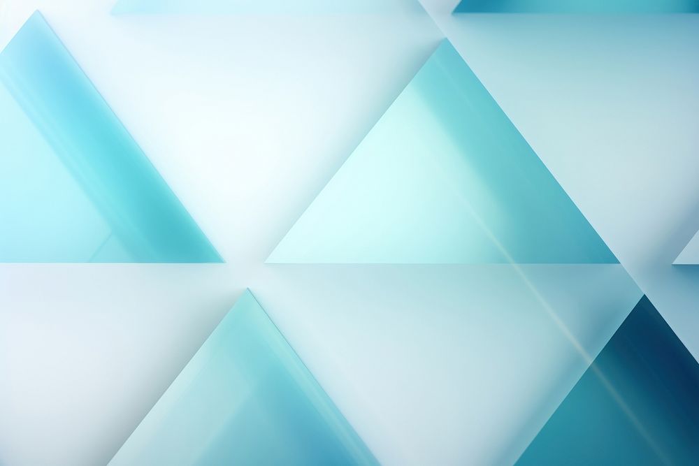 Abstract background backgrounds technology turquoise.