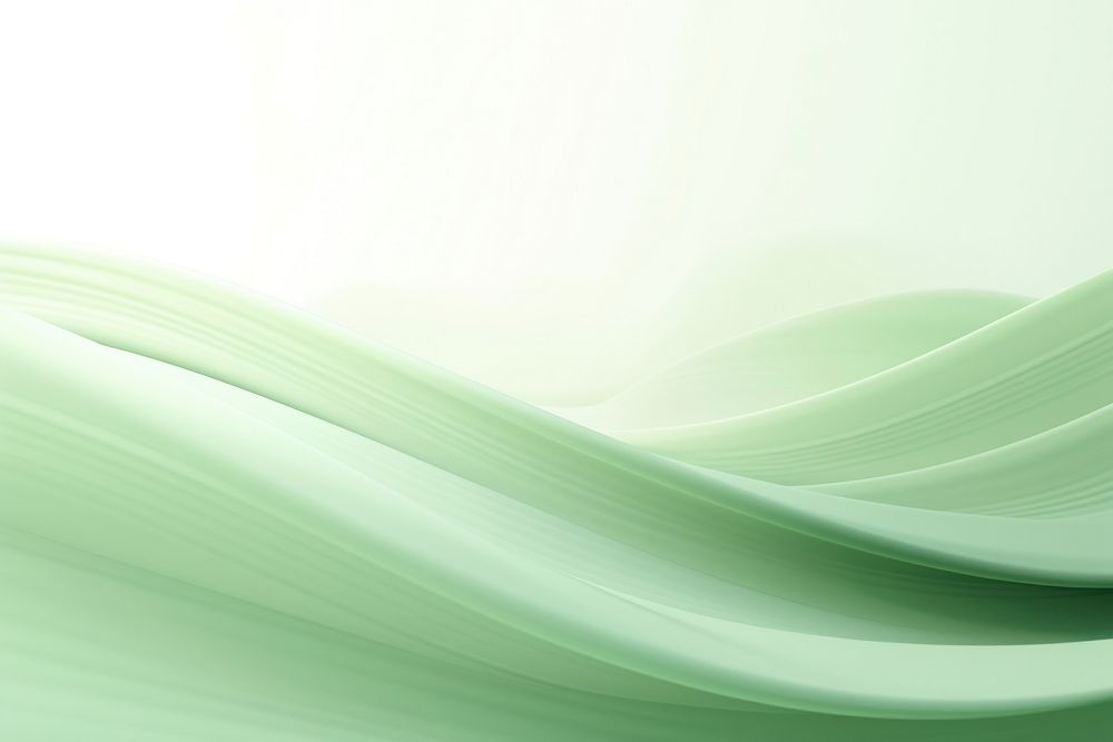 Abstract background green backgrounds abstract backgrounds.