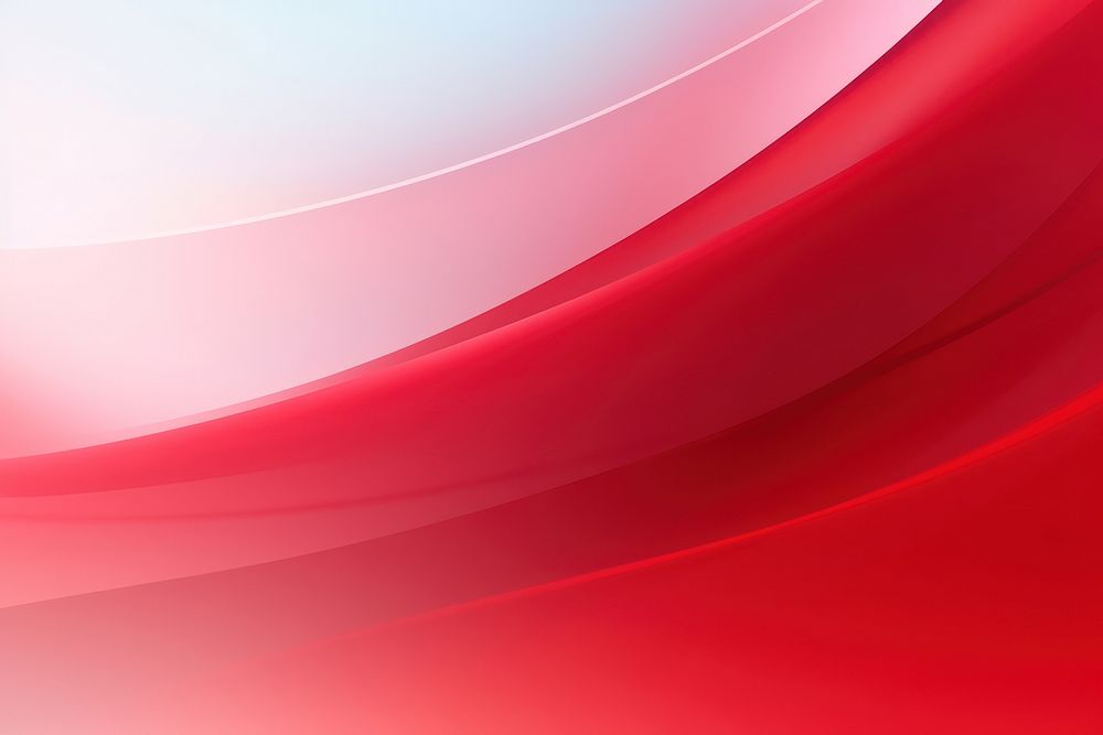 Abstract background backgrounds petal red.