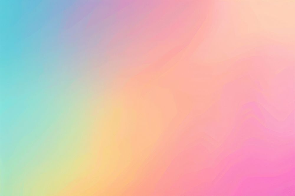 Rainbow rainbow backgrounds texture.