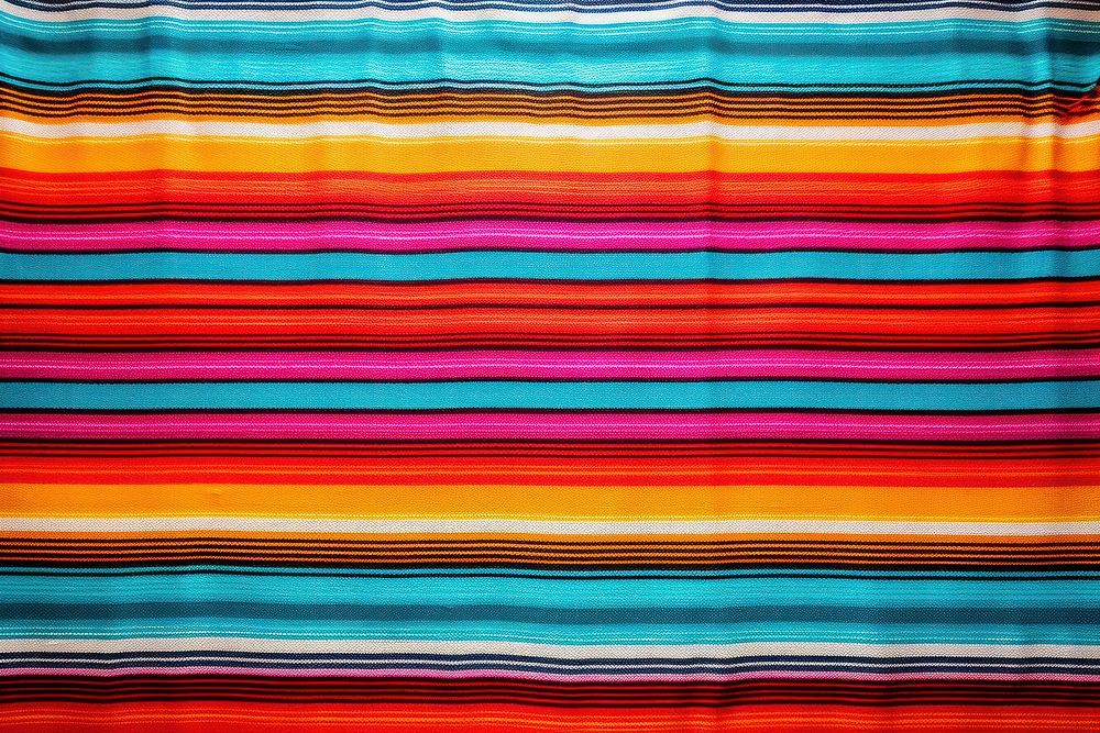 Mexican pattern backgrounds texture repetition.