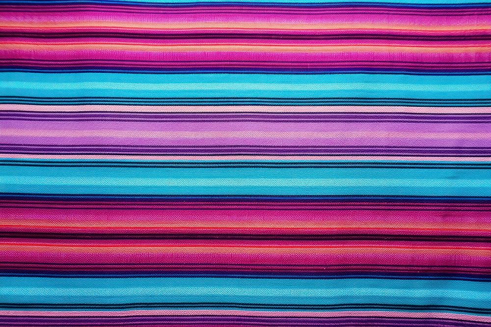 Mexican pattern backgrounds texture purple.