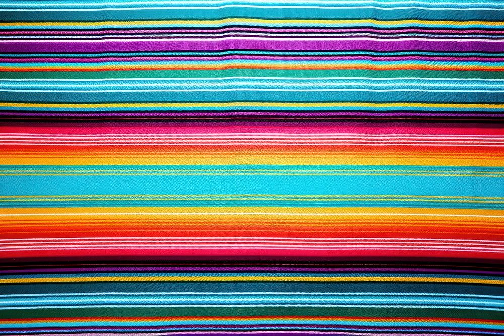 Mexican pattern backgrounds texture textured.