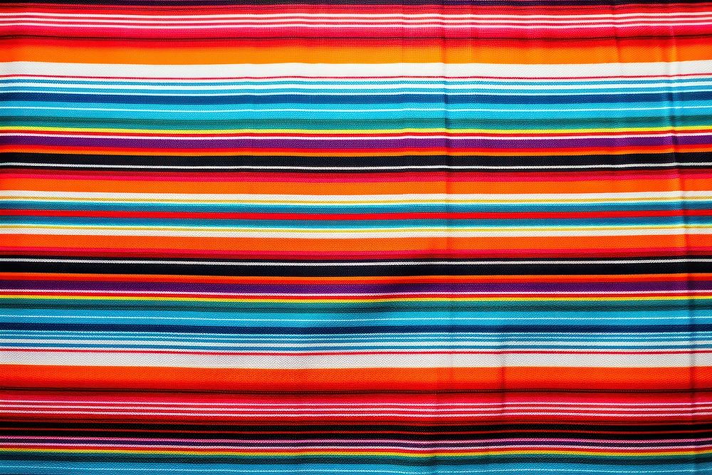 Mexican pattern backgrounds repetition textured.