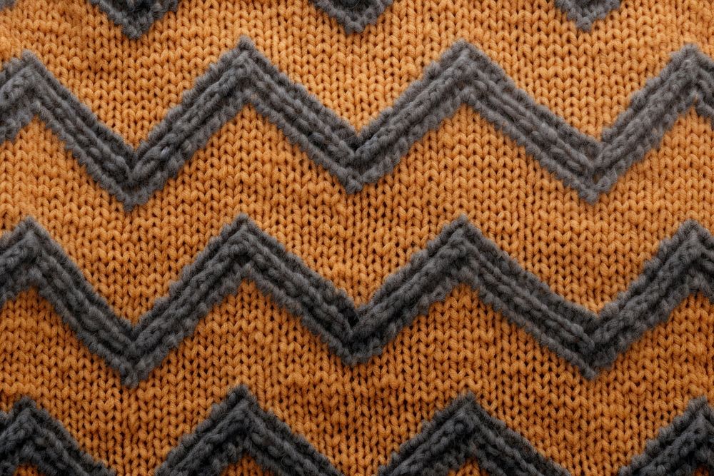 Mountain backgrounds sweater texture.