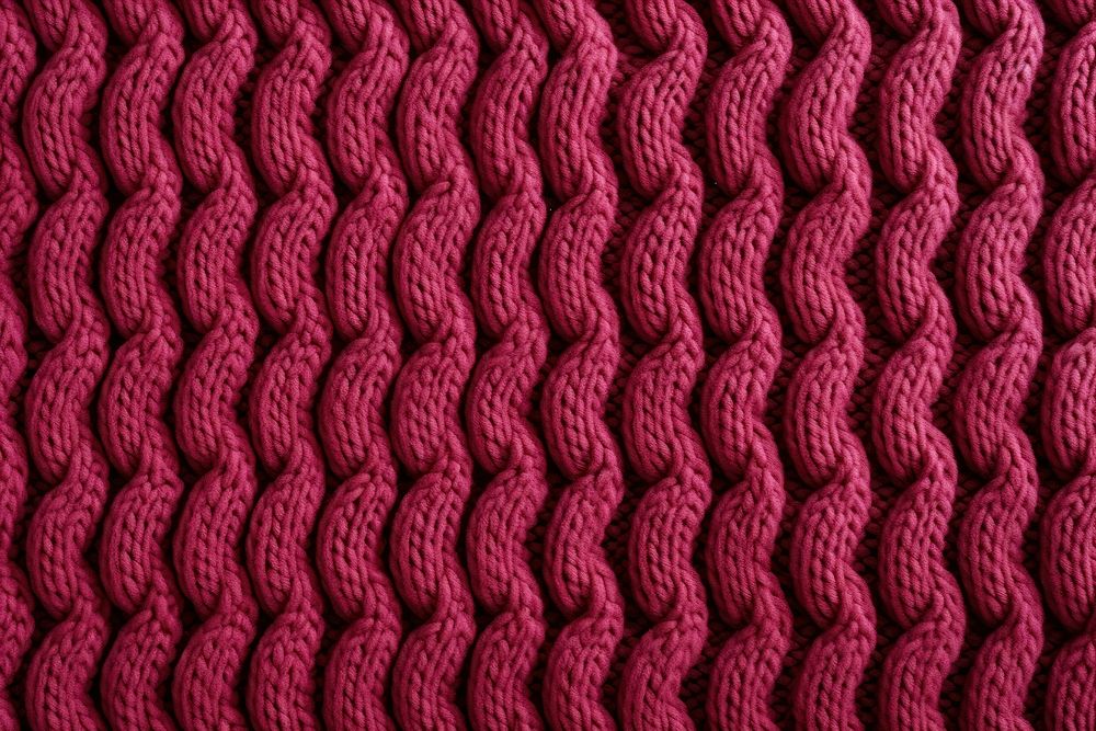 Nature backgrounds texture maroon.