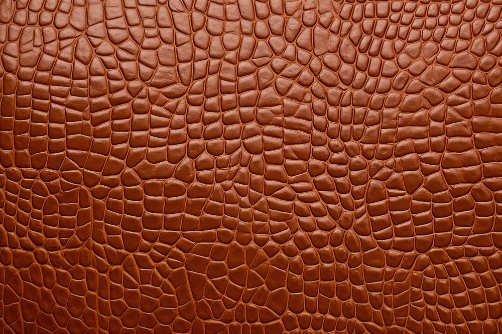 Nature backgrounds leather texture.