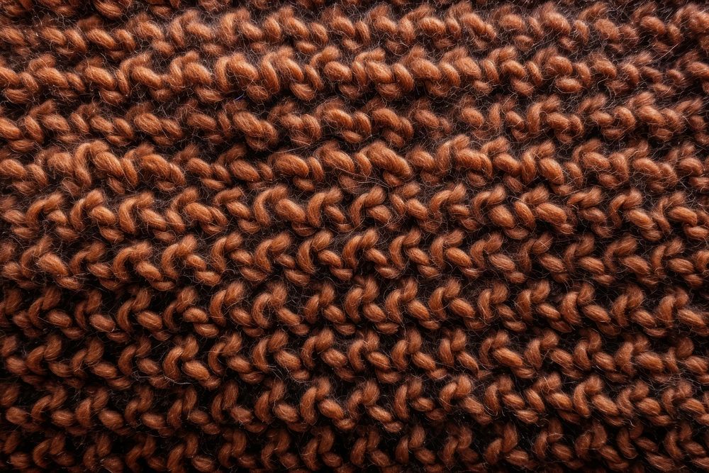 Nature backgrounds texture wool.