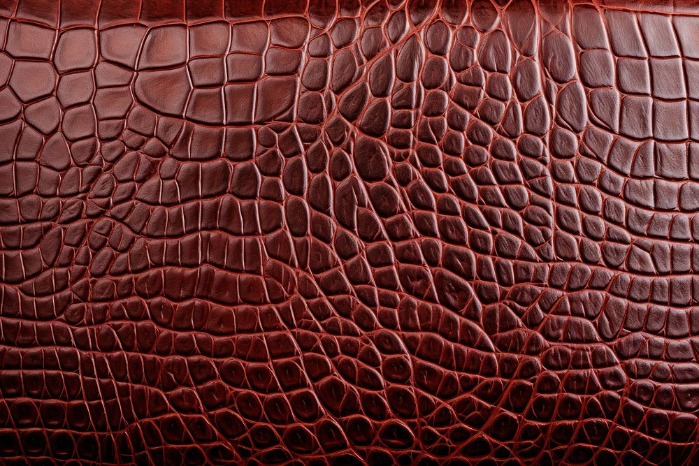 Nature backgrounds leather texture.