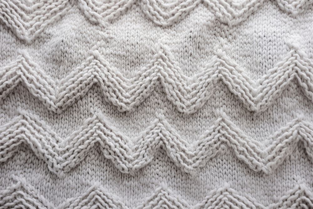 Nature backgrounds sweater texture.