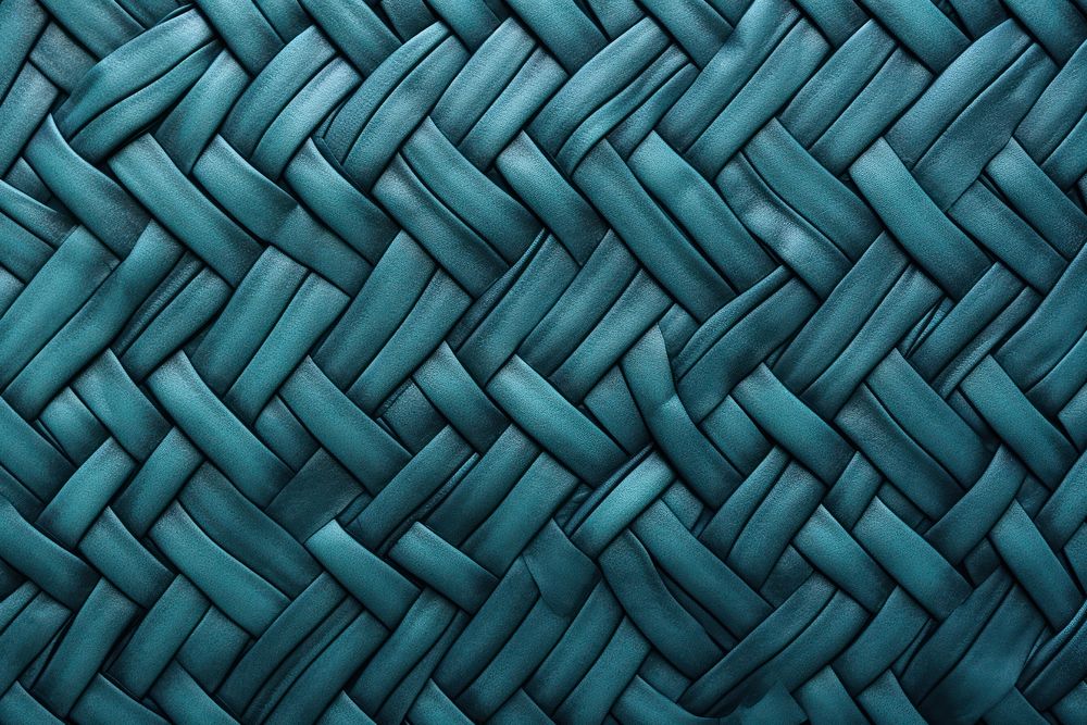 Organic pattern backgrounds texture woven.