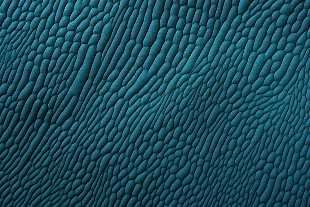 Organic pattern backgrounds texture blue.