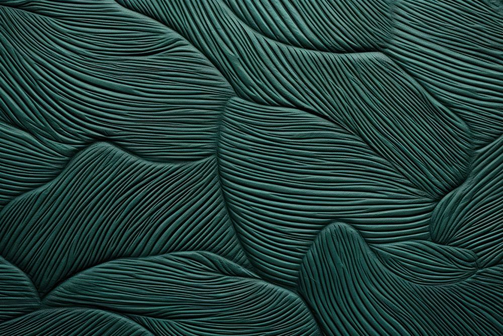 Organic pattern backgrounds texture monochrome.