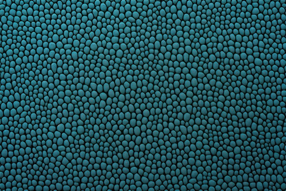 Organic pattern backgrounds turquoise texture.