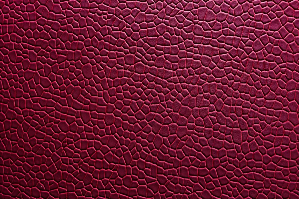 Organic pattern backgrounds texture maroon.