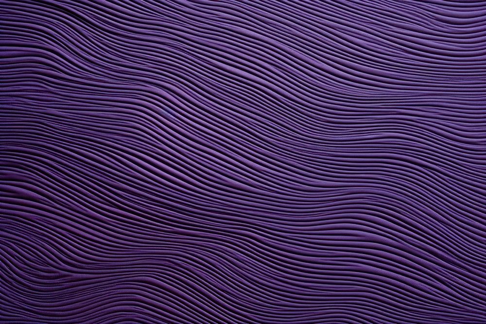 Organic pattern backgrounds texture purple.