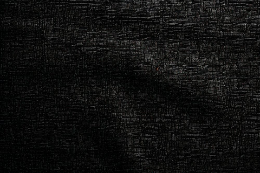 Black backgrounds monochrome blackboard.
