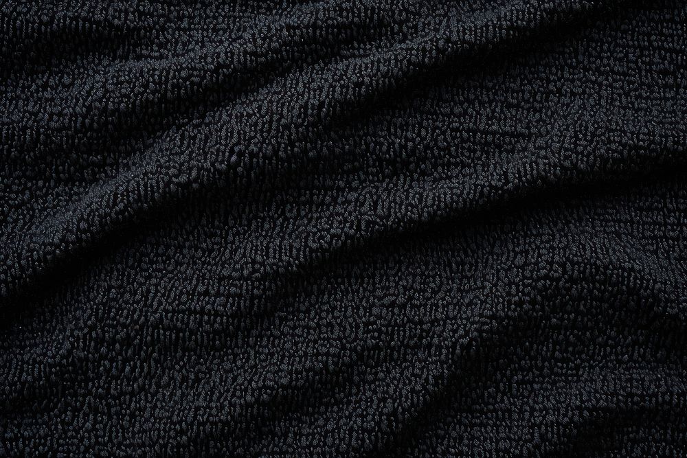 Textile black backgrounds monochrome.