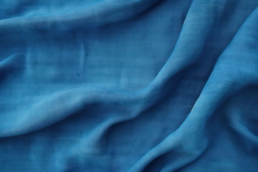 Textile blue backgrounds turquoise.
