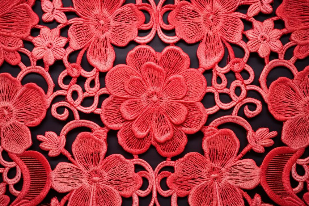 Chinese pattern backgrounds wallpaper creativity.
