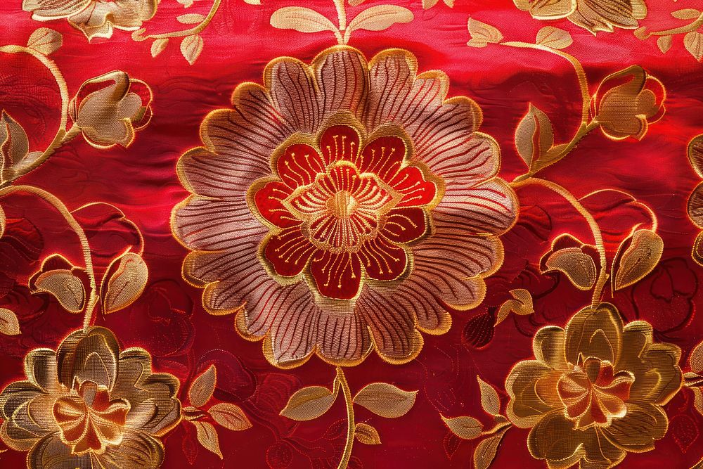 Chinese pattern backgrounds art creativity.