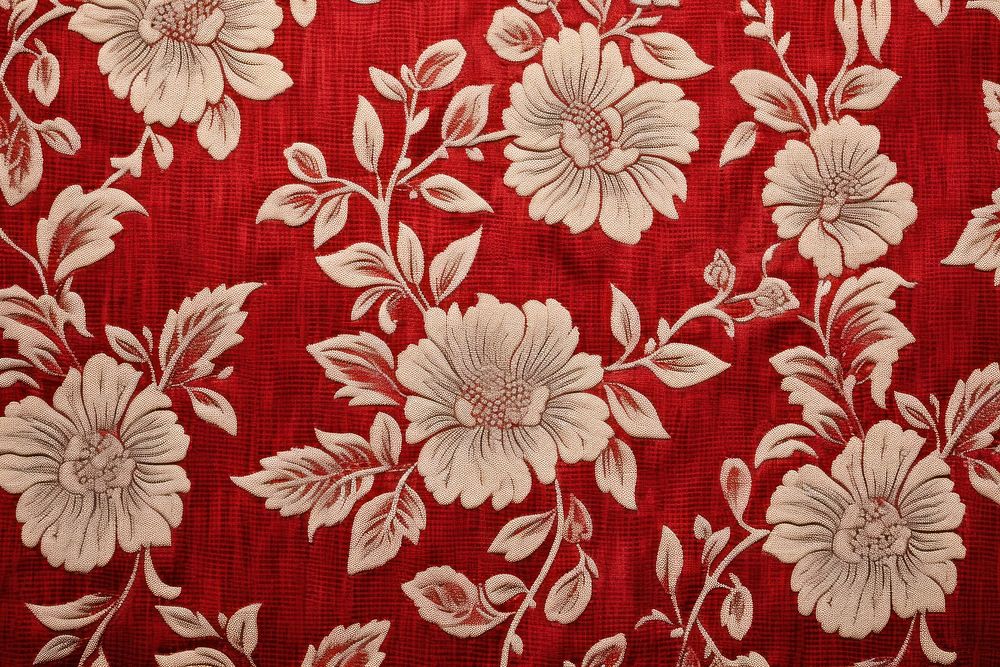 Chinese pattern backgrounds wallpaper linen.
