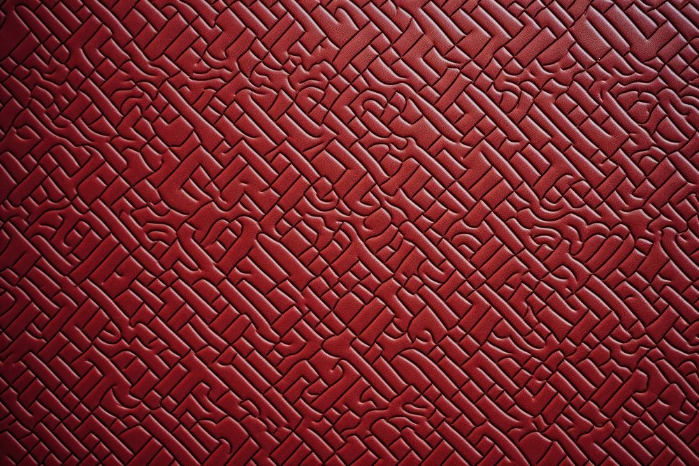 Chinese pattern backgrounds texture repetition.