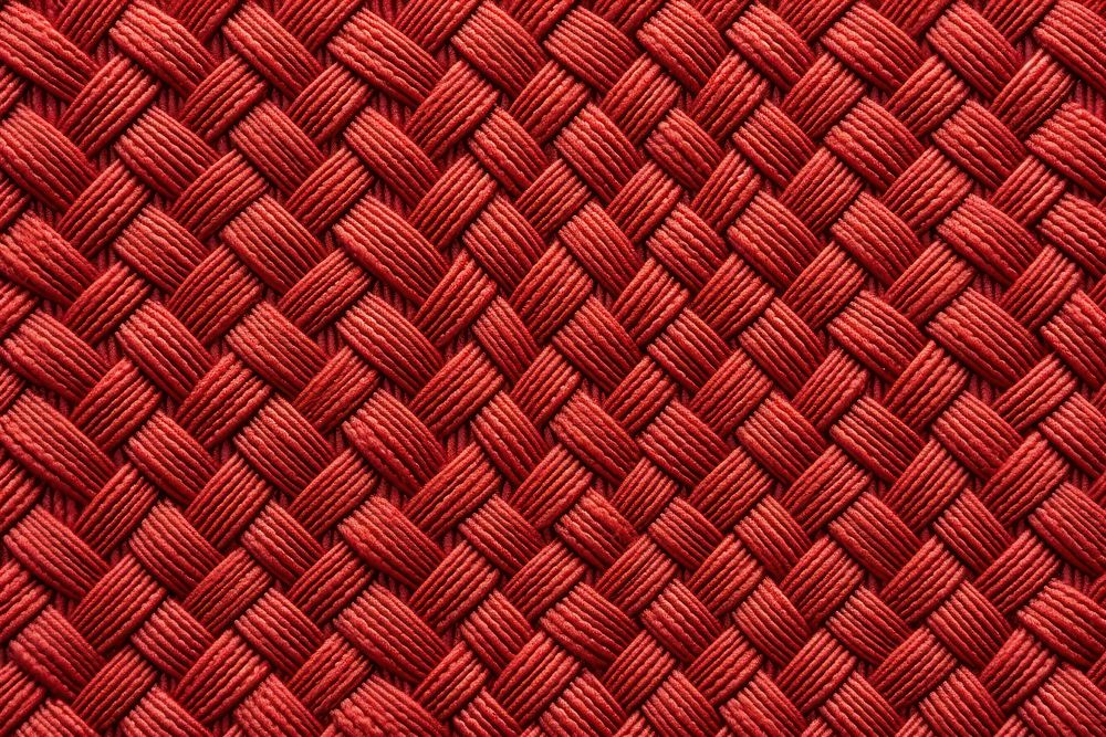 Chinese pattern backgrounds texture red.
