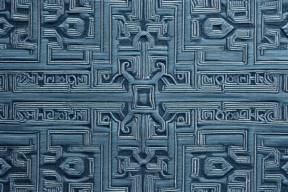 Chinese pattern architecture backgrounds texture.