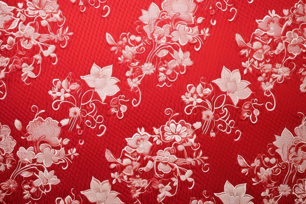 Chinese pattern backgrounds wallpaper text.