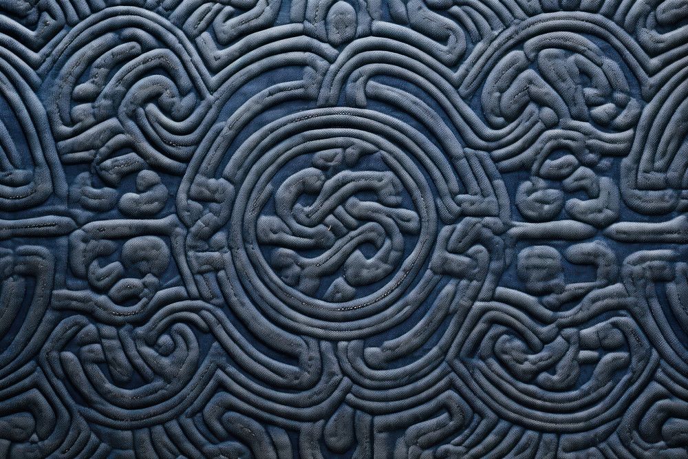 Chinese pattern backgrounds texture architecture.