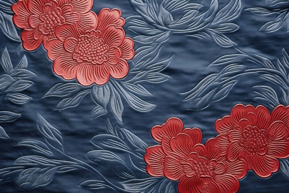 Chinese pattern backgrounds wallpaper clothing.