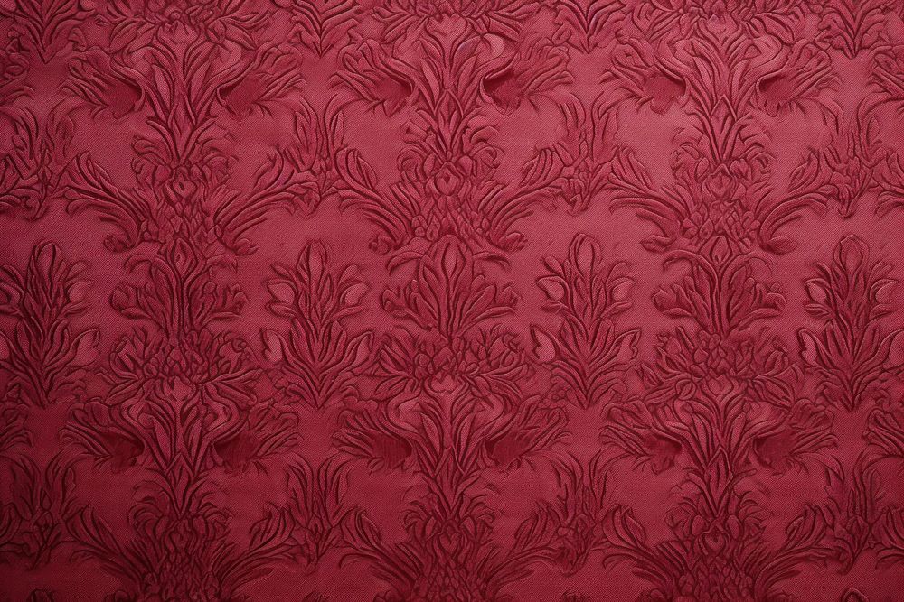 Damask pattern backgrounds wallpaper texture.