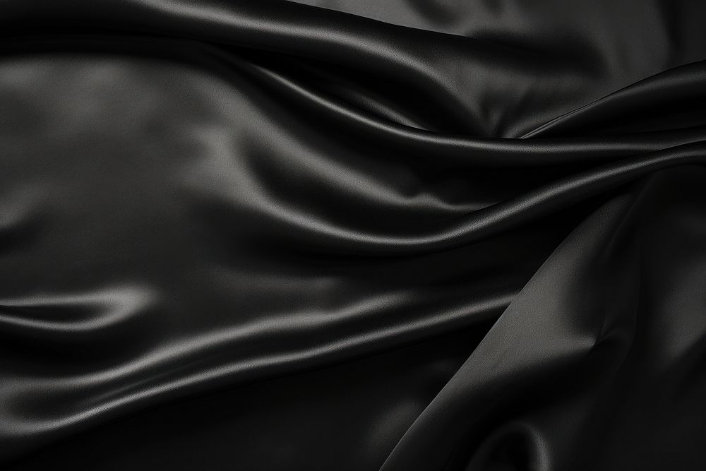 Dark silk backgrounds black transportation.