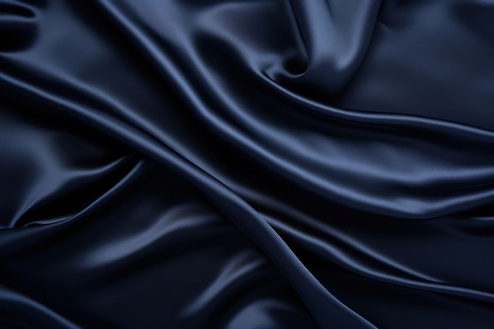 Dark silk backgrounds blue transportation.