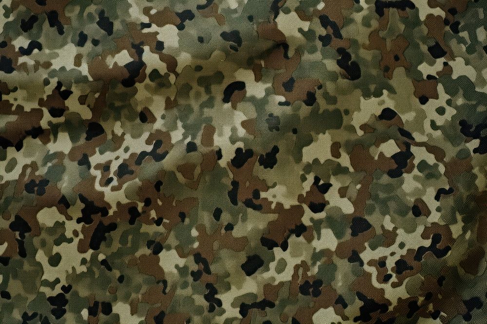 Digital camo pattern backgrounds camouflage military.
