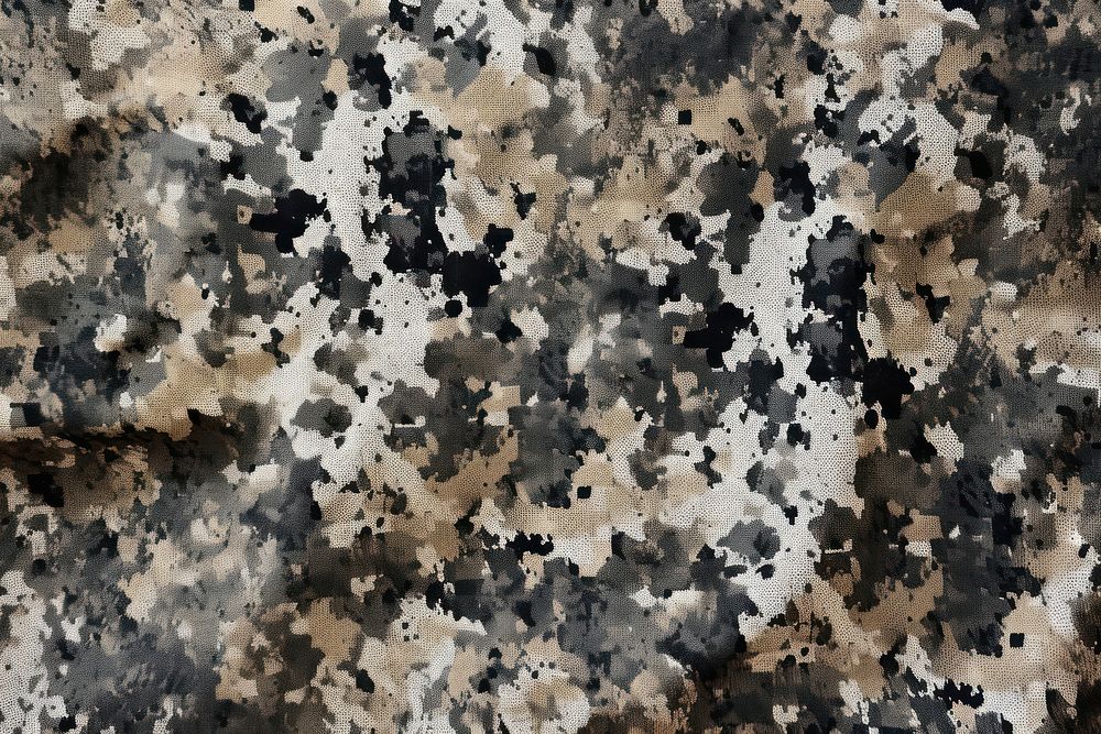 Digital camo pattern backgrounds military camouflage.