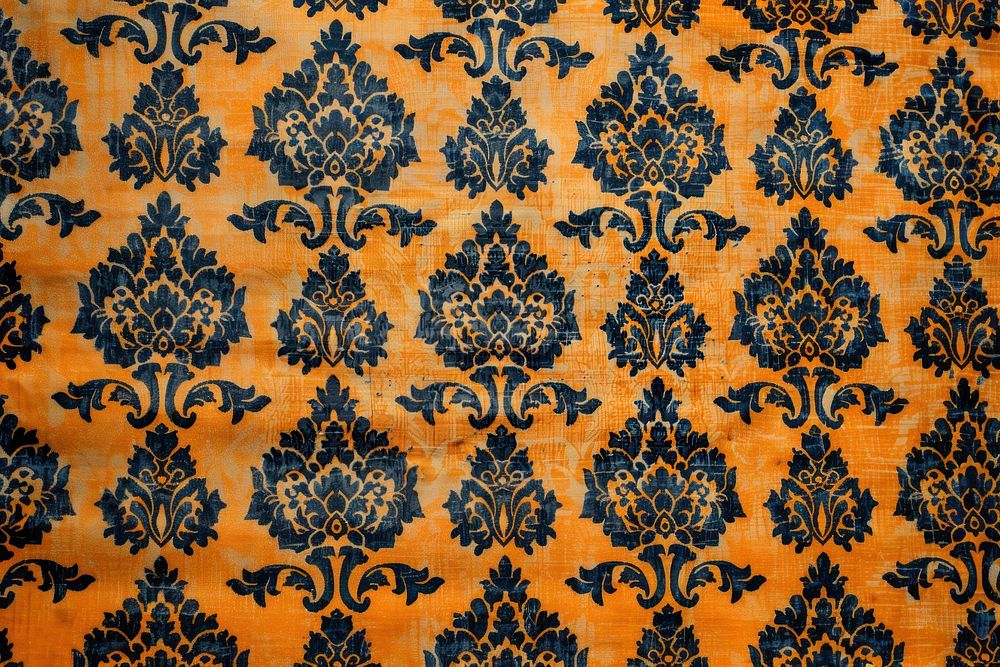 Gorgeous pattern backgrounds wallpaper art.