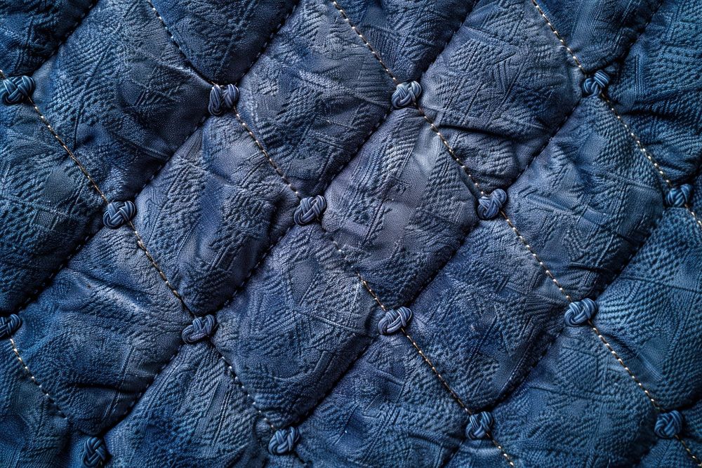 Gorgeous pattern backgrounds texture blue.