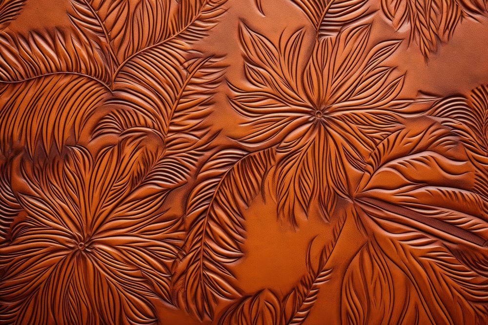 Hawaii backgrounds pattern texture.