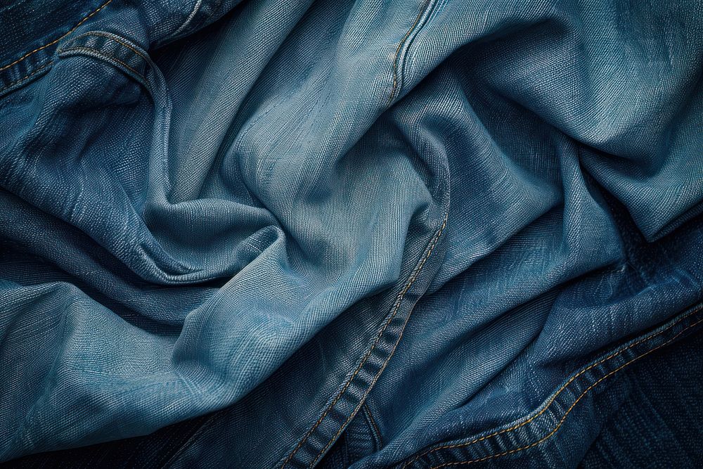 Jeans background backgrounds denim blue.
