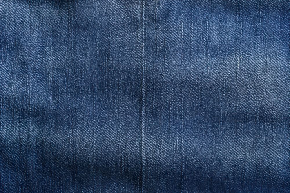 Jeans background backgrounds flooring texture.