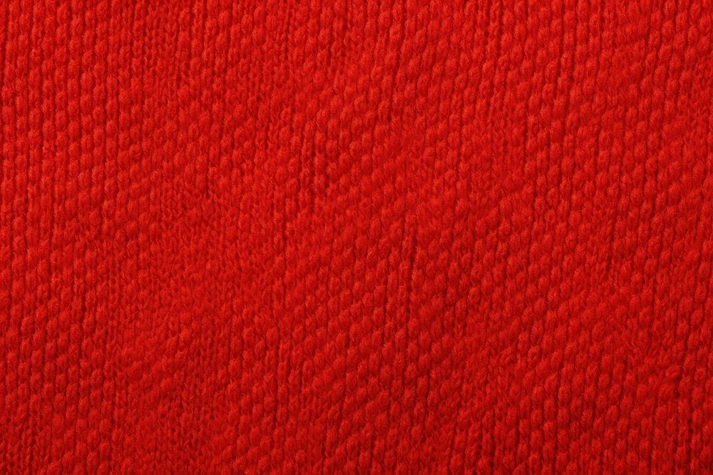 Jersey backgrounds red textured.