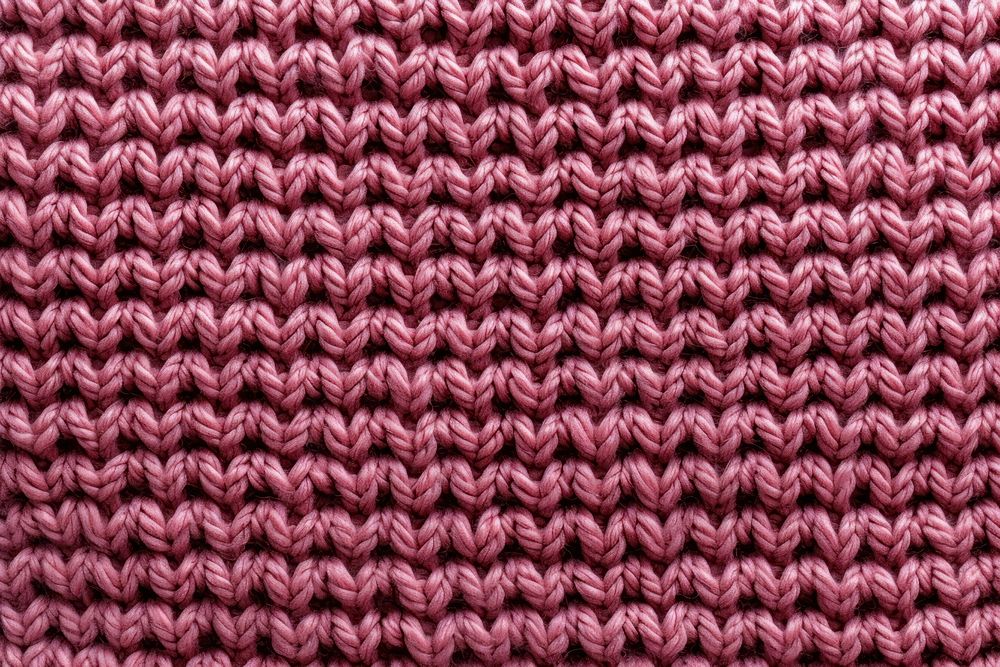 Knit backgrounds sweater texture.